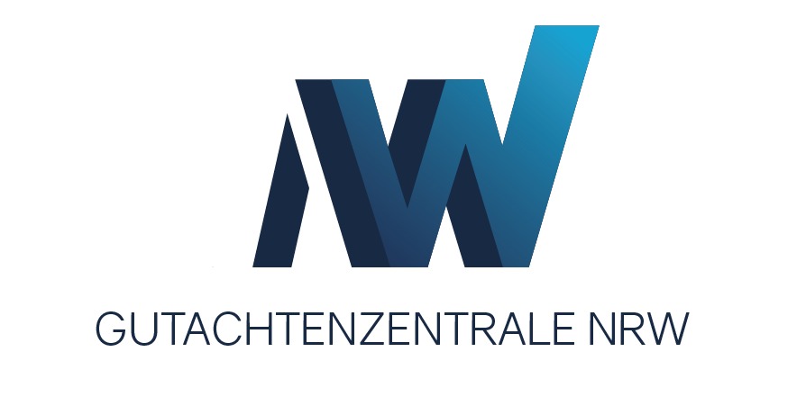 MW Gutachtenzentrale NRW